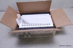 New Wallac T-tray Kassette Cassette 1205-121 10. Fixed Price $99.00.