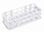 2X Agilent 6610025400 SPS3 Sample Rack 60 Tubes 16MM Od 1/PK - Fast Shipping. Fixed Price $39.80.