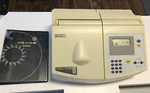 Thermo Spectronic Hellos Gamma 9423 Uvg 1000E Uv/vis Spectrophotometer + Manual!. Fixed Price $524.65.