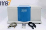 Horiba LA-910 Laser Scattering Particle Size Distribution Analyzer 120V. Fixed Price $15999.00.