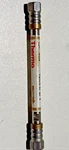 Thermo Hypersil Gold C18 Selectivity Hplc Column 100MM X 4.6MM 5UM 25005-104630. Fixed Price $77.00.