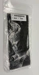 Waters Air Filter Side Panel 401000694 New. Fixed Price $45.00.