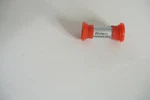 New Hplc Precolumn Waters Symmetry C8 Guard WAT054250 Sentry. Fixed Price $15.00.