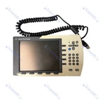 Agilent Technologies G4208A 1200 Series Instant Pilot Controller. Fixed Price $1200.00.