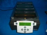 Amersham Bioscience 80-6505-03 Ettan Ipgphor Ii Isoelectric Focusing System. Fixed Price $1643.73.