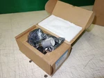 Agilent G4267-60049 Flush Head 500UL. 1260 & 1290 Infinity Ii Multisampler. Fixed Price $349.99.