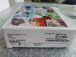 Thermo Scientific Dionex Carbopac PA1 Biolc Guard Column 2 50MM Pn: 057179. Fixed Price $125.00.