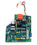 Perkinelmer Spectrum Ft-ir Spectrometer L1259094 Issue Enhanced Pcb Assy. Fixed Price $129.00.