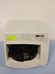 Dionex ASI-100 Automated Injector Hplc Autosampler P/n: 5810.0015. Fixed Price $109.99.