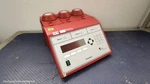 Biometra T3000 Thermocycler 420W Fast Ship 30D Warranty Dhl/fedex Worldwide!!!. Fixed Price $1520.80.