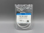 Agilent Sensor, Leak (5061-3356) (new Replacement). Fixed Price $199.00.