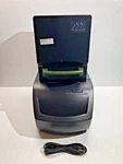 Mj Research CFD-3200 Opticon Continuous Detector Dna Engine With Warranty. Fixed Price $617.24.
