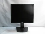 Barco Mdrc 1119 Professional Display Monitor Tested No Adapter. Fixed Price $99.99.