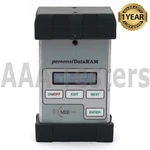 Thermo Scientific Mie PDR-1000AN Personal Dataram Airborne Particulate Monitor. Fixed Price $1509.00.
