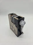 Cavro XP3000 Syringe Pump Model 728700, Stepper Motor, Precision Lab.... Fixed Price $67.99.