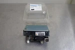 Agilent Technologies G4556-60067 / G4556-67067 7697A PCM2-B Epc Module Assembly. Fixed Price $236.00.
