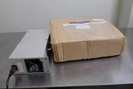Agilent Waters Alliance MV-X-WAT270923 Ge SP590 Power Supply 600W For 269X. Fixed Price $1150.00.