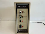 Tracor Northern TN-6500 Rapid Scan Spectrometer. Fixed Price $320.00.