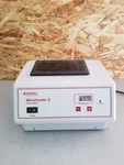Boekel Ii Model 260010. Fixed Price $195.00.