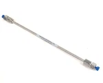 New Endurosphere C18 Hplc Column 250X4.6MM Compare Phenomenex Nucleosil. Fixed Price $55.00.
