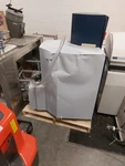 Bruker Microtof-q Ii Time-of-flight Mass Spectrometer. Fixed Price $1500.00.