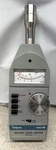 Simpson 886-2 Type Multi Weight Sound Level Meter 40-140DB. Untested.. Fixed Price $49.99.