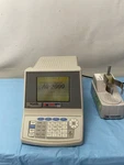 Wyeth Em Science Aquastar AQ-2000 Titrator W/K-2000A. Fixed Price $299.00.
