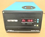 Wyatt Dawn-eos Enhanced Optical System WEA-02 / Laser Light Scattering Detector. Fixed Price $1275.00.