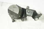 2001-2006 Bmw E46 M3 Secondary Air Injection Pump With Mounting Bracket. Fixed Price $49.45.