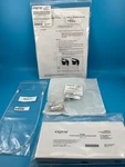 Abbott Axsym Analyzer 09A59 86639-101 09A61 03B47, Nos New Sealed Pc Lot. Fixed Price $34.95.