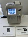 Abbott Cell-dyn Emerald Hematology System. Fixed Price $2700.00.