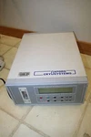 Oxford Systems Cryostream 600 Controller Liquid Nitrogen Cryogenics Lab. Fixed Price $750.00.