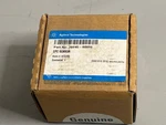 Agilent Technologies 19245-60020 Epc Sensor Pcb Assembly Nos Hp 5890 Gc. Fixed Price $199.00.
