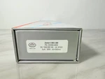 Hplc Column Sepax Zenix-c SEC-300 Gel Filtration 300X4.6 Mm New 233300-4630. Fixed Price $1100.00.