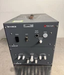 Tecan Option Te-vacs Vacuum Unit/control 10760680. Fixed Price $399.99.