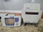 Eppendorf 5341 Mastercycler Epgradient Thermal W/ 5340 Controller (YWU92). Fixed Price $249.99.