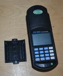 Hach Colorimeter 4845060 DR/850 As Is Parts (r). Fixed Price $75.00.