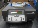 Amersham Biotech 80-6444-04 Hoefer Processor Plus Base Unit Without Tray. Fixed Price $250.99.