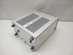 Agilent 1100 Msd G1946-60147 Rf Coil Box Assy.. Fixed Price $249.98.
