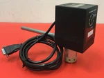 Pharmacia IMV-8 24VDC Mpa Motor Valve. Fixed Price $49.99.