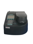 Thermo Genesys 10UV Spectrophotometer 335902P. Fixed Price $498.99.