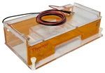 Thermo Scientific 7301 A1 / Owl Separation Systems 0-250VDC 0-200MA. Fixed Price $254.15.