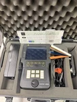 Olympus Nortec 2000D Eddy Current Flaw Detector. Fixed Price $1799.00.