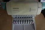 Fujifilm QUICKGENE-MINI80 Nucleic Acid Isolation Device No Adapter. Fixed Price $190.00.