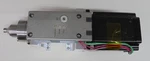 Thermo Scientific G10-0802 G20-0066 G10-0805 Proxeon Pump Motor & Head. Fixed Price $299.99.