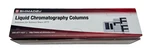 Shimadzu Liquid Chromatography Column 220-91394-01 50 X 2.1MM Uhplc Check Out. Fixed Price $169.97.