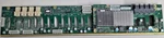 Supermicro BPN-SAS3-216EL1 24-BAY Backplane Board BPN-SAS3-216EB. Fixed Price $59.95.