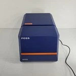 Foss 60055259 Xds Rapid Content Analyzer XM-1000 60055167 Monochromator Spectrum. Fixed Price $7019.50.