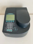 Thermo Electron Genesys 10 Uv Spectrophotometer Virtually Unused Lamp. Fixed Price $875.00.
