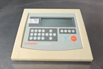 Corning 450 Ph/ion Meter With Probes (BIN245). Fixed Price $134.10.